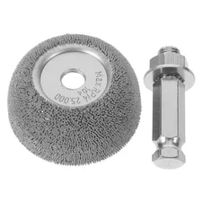 Tire Grinding Machine Head Die Grinder Attachment for Tires Car Repair Tools