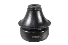 Cuscinetto motore sinistro MACELLERIA per NISSAN QASHQAI /