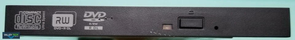 DVD±RW ND 6750A Interno NEC Corporation NUEVO Caja Abierta Foto 2 de 4