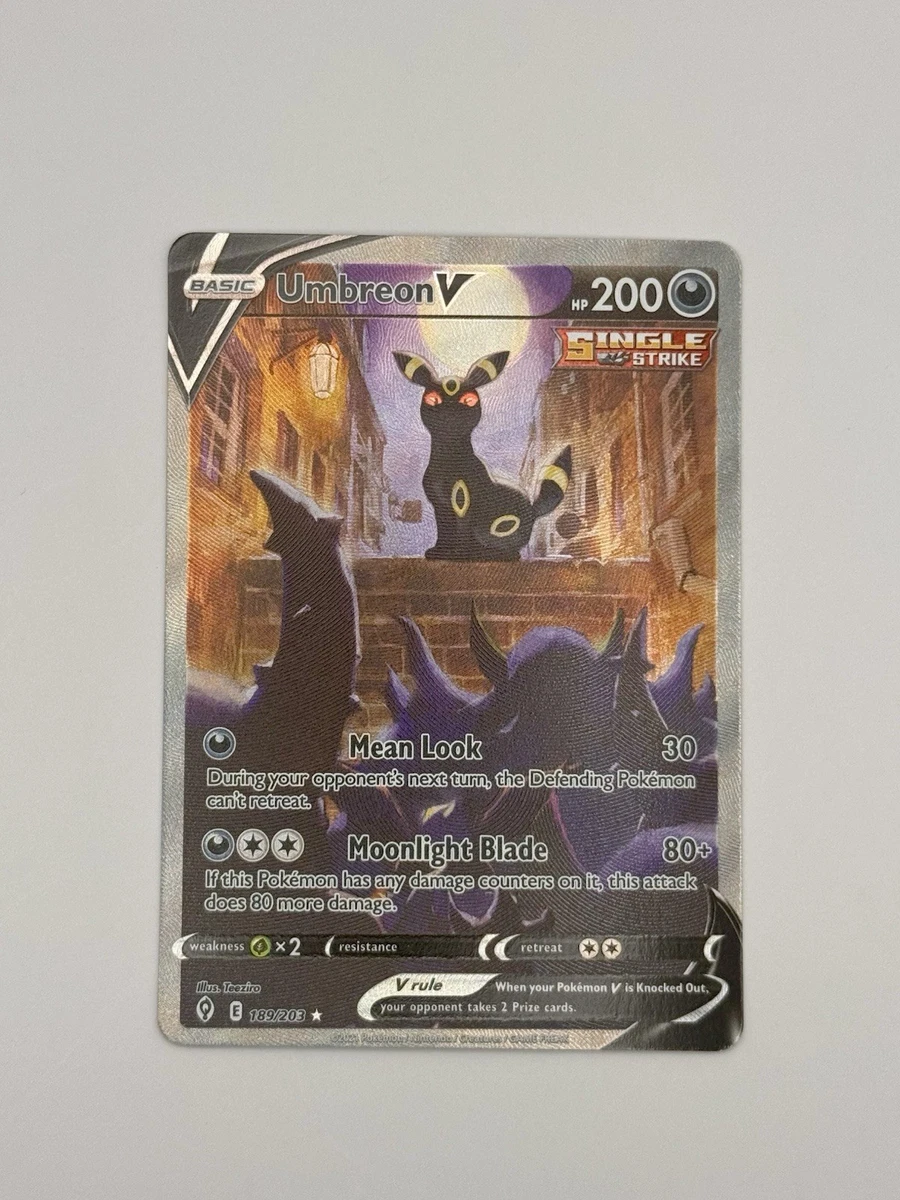 Preços baixos em Jogos de cartas colecionáveis individuais