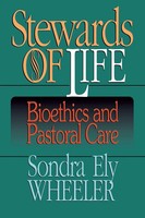 Sondra Wheeler | Stewards Of Life | Taschenbuch | Englisch (1996)