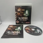 Silent Hill: Downpour + PlayStation 3 PS3 Game PAL MINT DISC + CIB Complete RARE