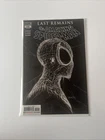 Amazing spider-man #55 - Gleason Webhead Cover 1st Print