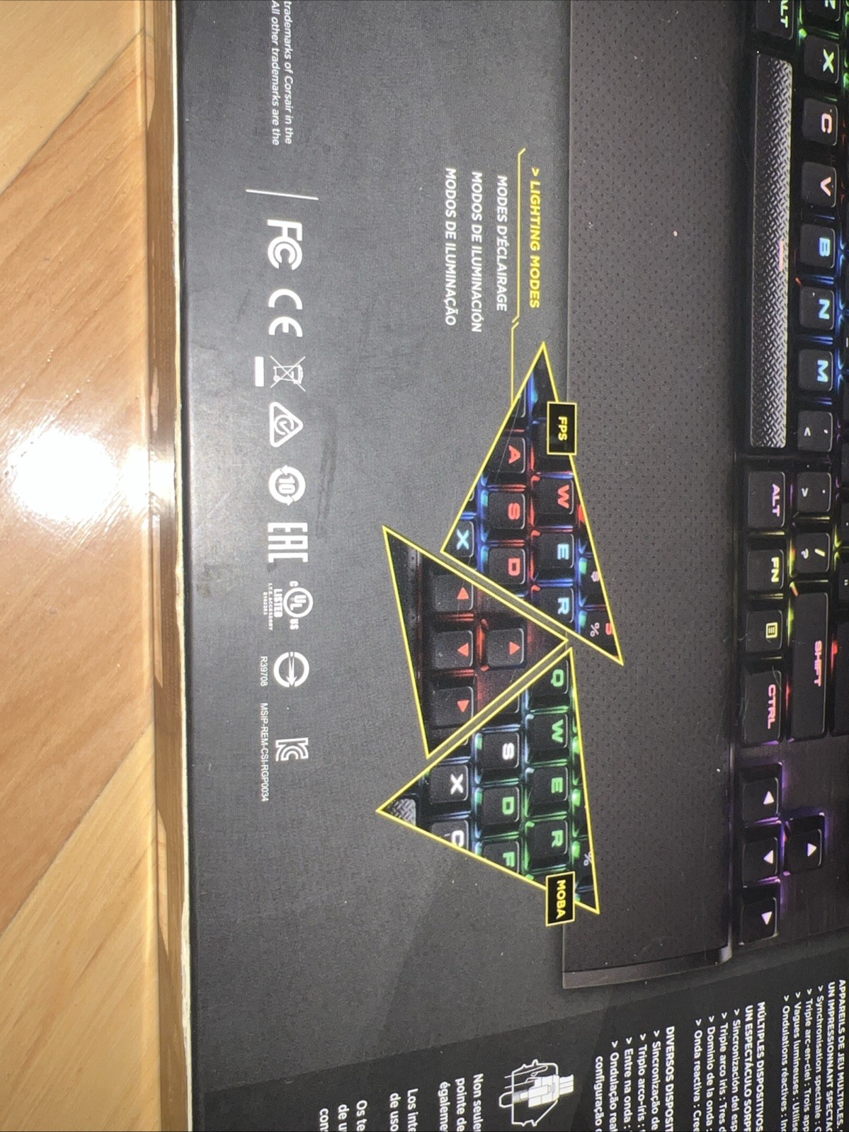Picture 5 of 12