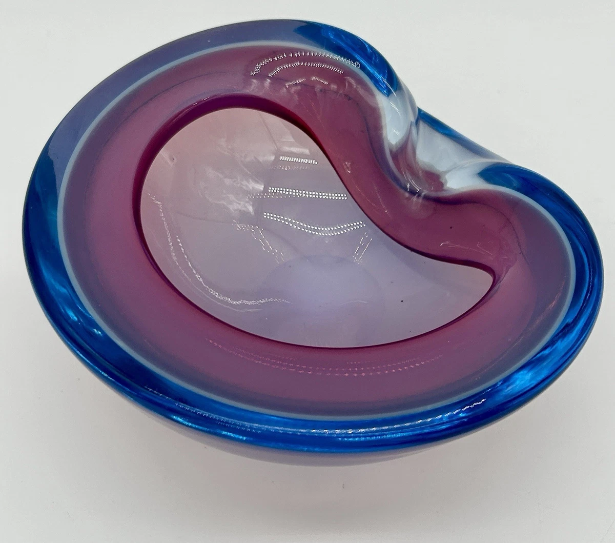 Flavio Poli for sale | eBay