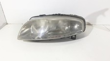 Feu avant (phare) Alfa Romeo ALFA GT