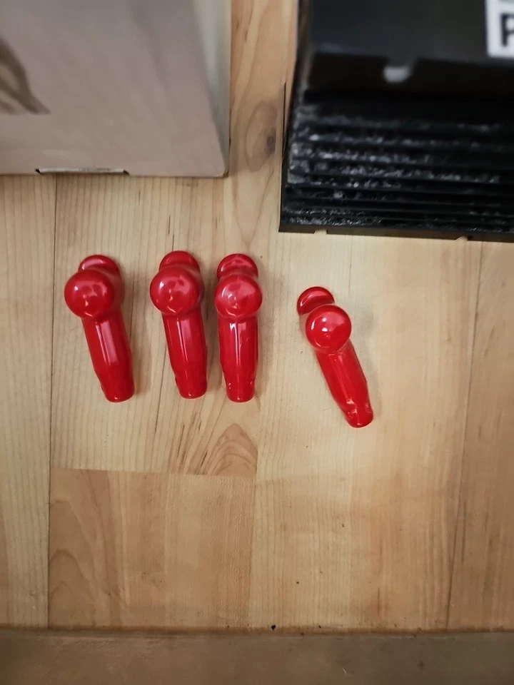 👍🏽 💵 💰 👏 👀 🔥 ProMariner 1-130-3 Multi Battery Isolator - Image 4 of 4