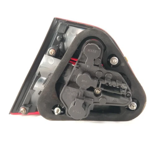 18491001 Piloto Trasero Izquierdo Interior para SEAT TOLEDO (KG3) 2014 717807 - Imagen 2 de 10