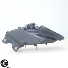 Kawasaki Motorcycle Air Intake Ducts & Scoops for Kawasaki Ninja