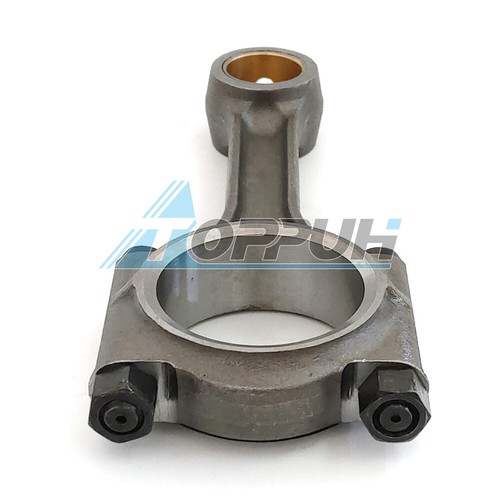New Connecting Rod STD For Isuzu 3LD1 Engine - Foto 4 di 6