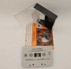 Vicente Fernandez Valses del Recuerdo 1981 Cassette Tape Rancheras Mariachi Rare