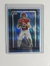 2024 Leaf Metal Pro Set TY SIMPSON Blue Wave #/5 Crimson Tide #139