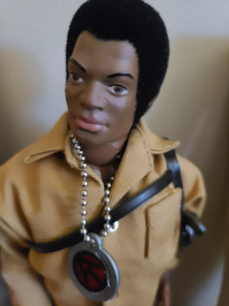 Gi joe adventure hotsell team for sale