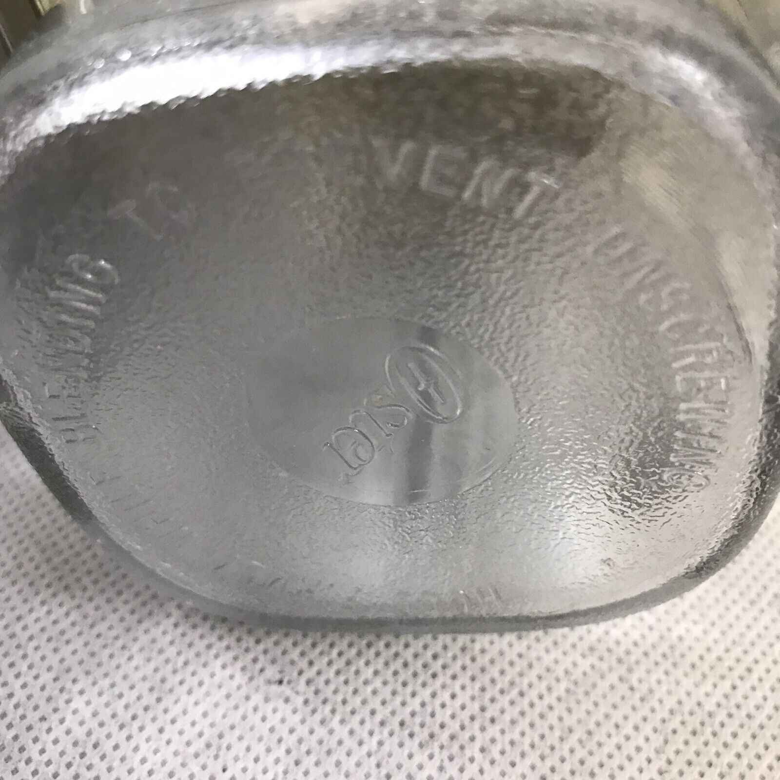 Picture 6 of 12