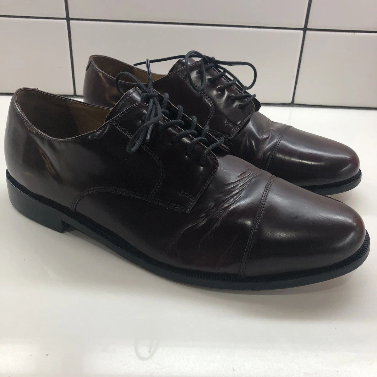 Cole Haan EE Dress Shoes for Men for sale | eBay
