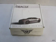 Genuine Oracle 1317-332 Colorshift Headlight SINGLE SIDE 2pc Replacement Set