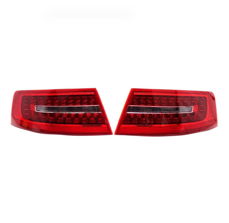 NEUF CAPTEUR DE JAUGE DE CARBURANT GAUCHE AUDI A6 C6 4F0919673A