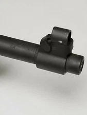 US 1903-A3 SPRINGFIELD RIFLE FRONT SIGHT COVER