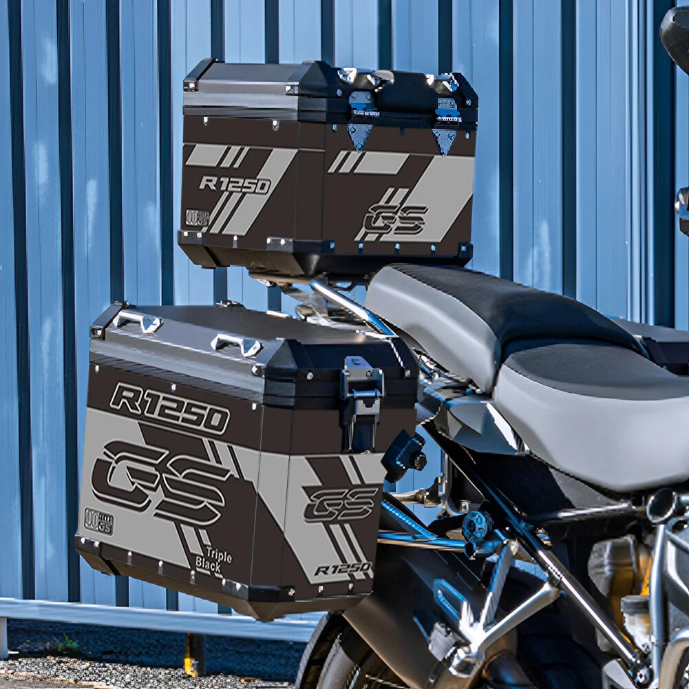 bmw gs dry men 黃 新品未拆封 s-l1200.jpg