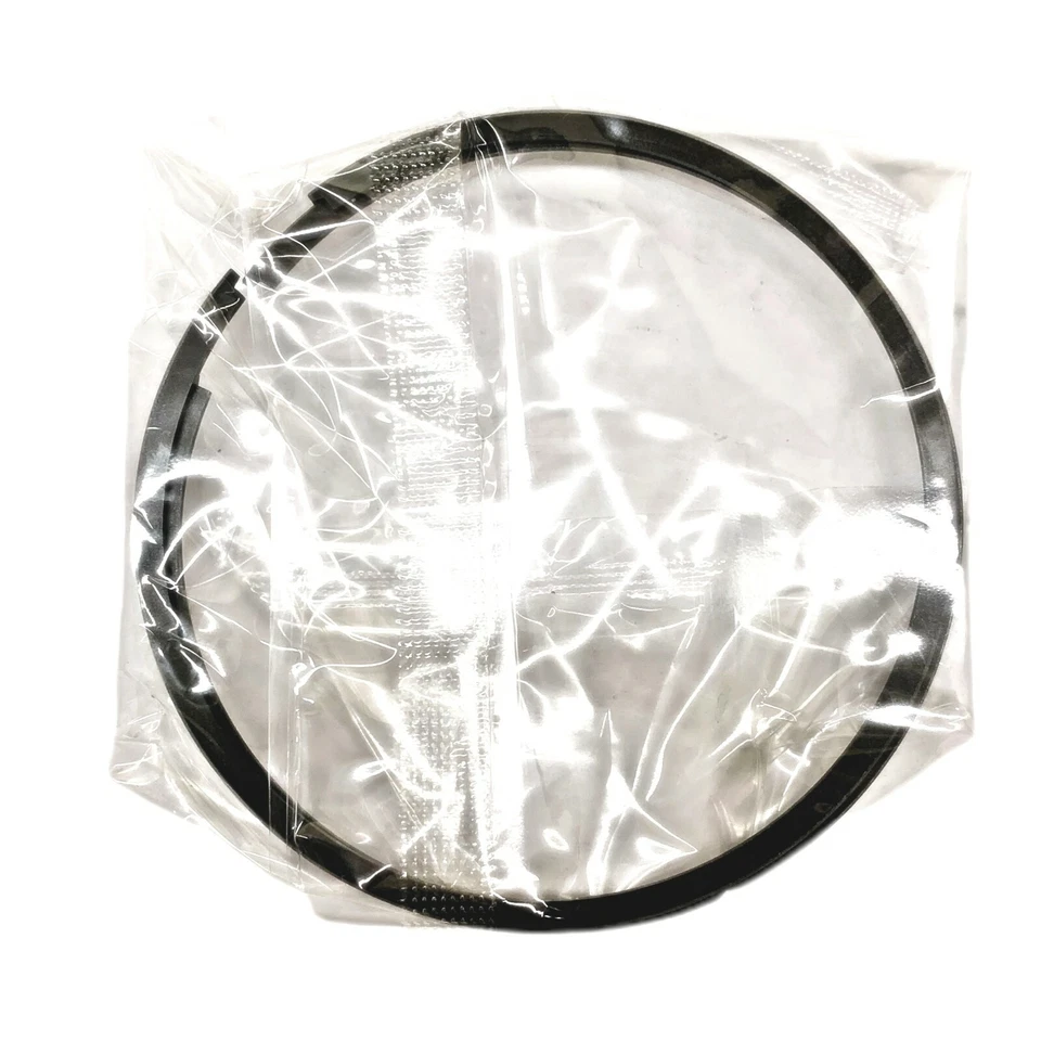 Сменный комплект для ремонта поршневых колец Polaris 800 RMK SP1 2008-2016 Assault Dragon - Изображение 2 из 4