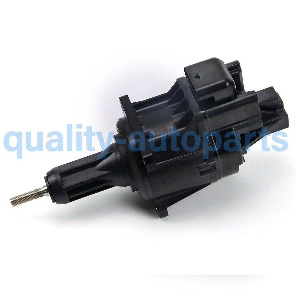 Turbo Charger Wastegate Actuator For BMW 120i 220i 225i 320i 420i MINI COOPER S - Image 4 of 4