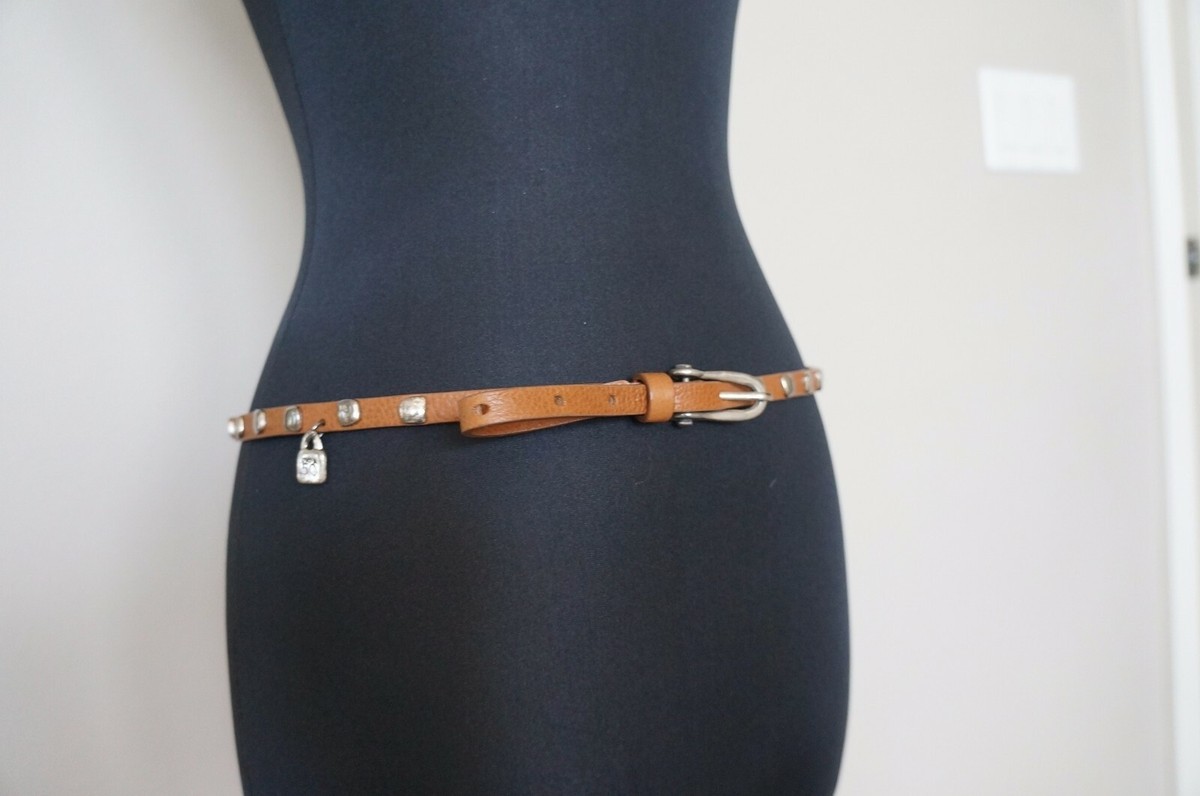 Uno de 50 Belt Wrist belt | UNOde50 United States main image 2