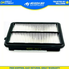Marvel Engine Air Filter MRA90161 (165465RA0A) for Nissan Kicks 2017-2024 1.6L