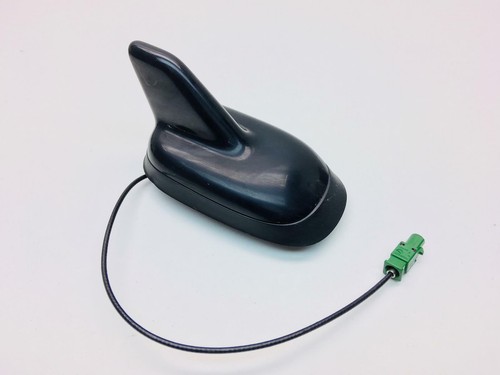 3C0035507Q VW Passat CC Jetta Passat 3C Orig. Dachantenne FM USA /149