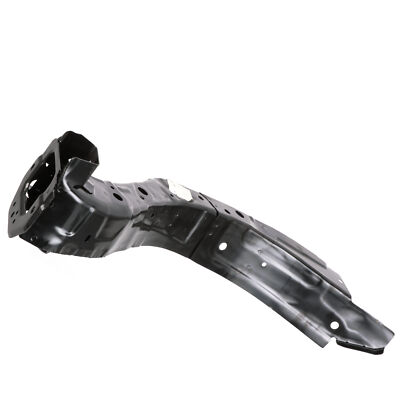 Genuine Honda 2013-2015 Civic Front Wheelhouse Extension Right