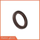 Toyota Lexus Land Cruiser Oil Seal 90311-45028 - High Quality