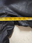 Picture 14 of 20