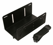 Techly Supporto per PC da muro o parete scrivania