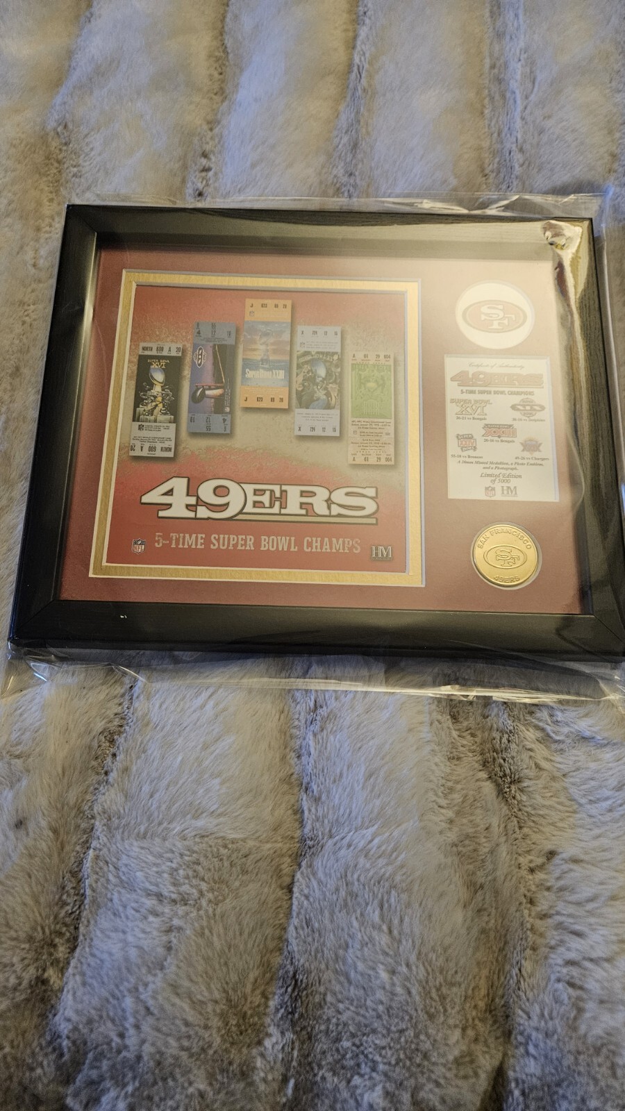 Picture 1 of 10