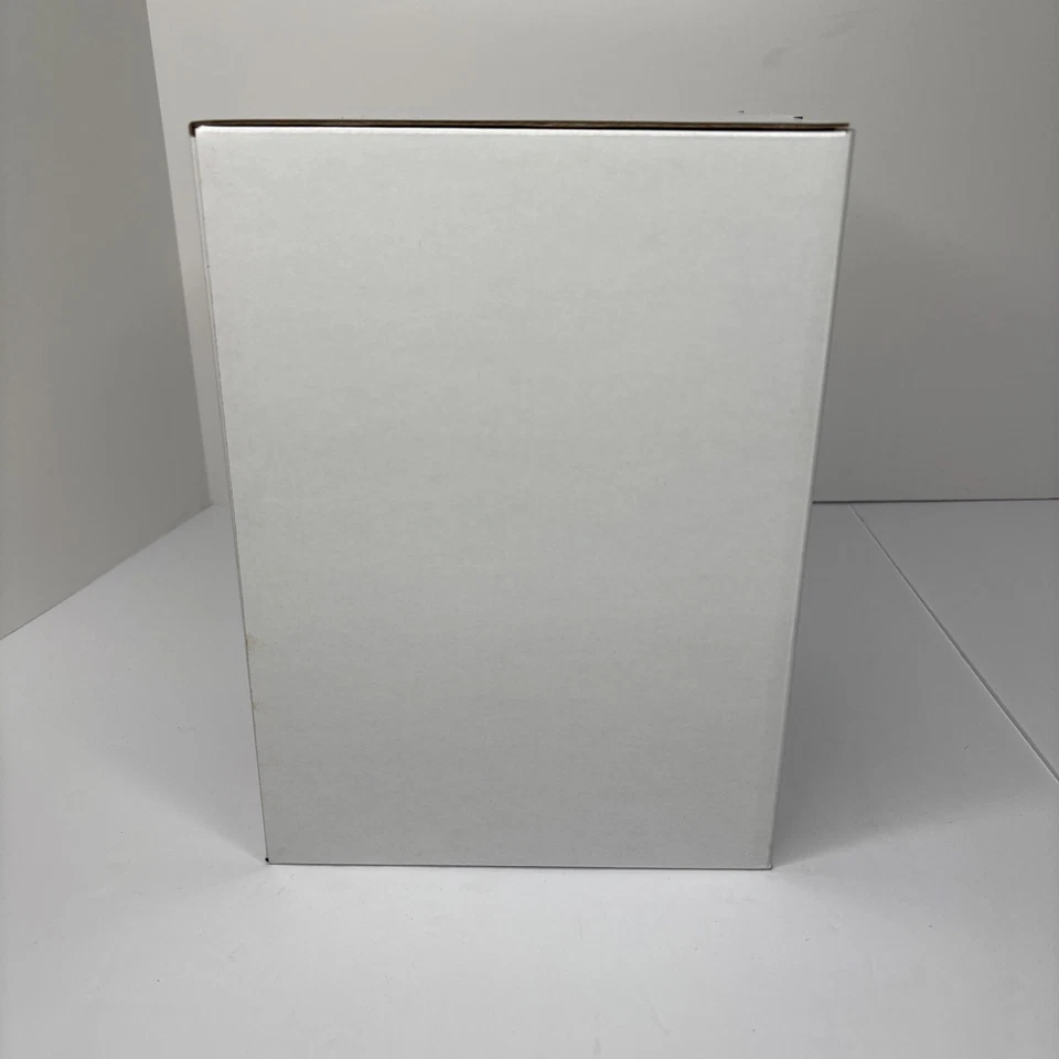 NUEVO Memory Company Tampa Bay Buccaneers Best of the Gridiron Warren Sapp Nuevo en caja Foto 2 de 4