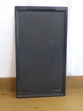 Jenn-Air Griddle Accessory JEA8200ADX  19x10 ...