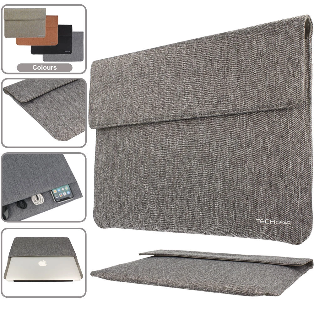 Macbook air envelope sleeve 2025