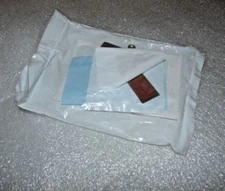 Motorola Solutions RLN4823B Option Board Installation Kit NEW IN BAG