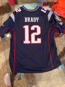 new england patriots jersey 2017