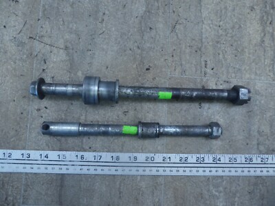 パネル s-l400.jpg