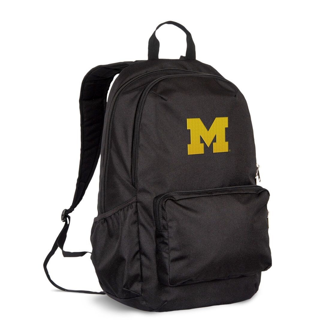 Michigan Wolverines Wincraft NCAA Rookie Backpack