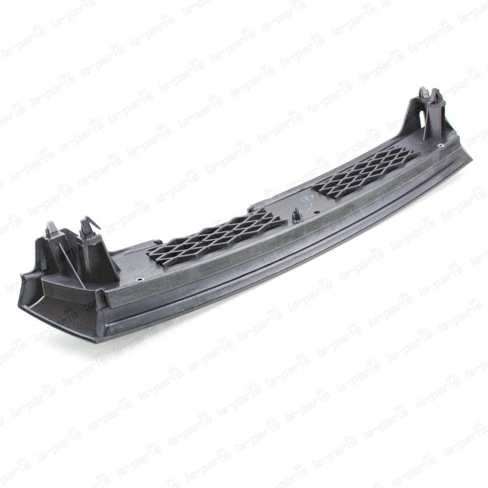 NEW GENUINE NISSAN S14 KOUKI 240SX 180SX SILVIA JDM FRONT GRILLE 62310-80F00 - Image 4 of 4