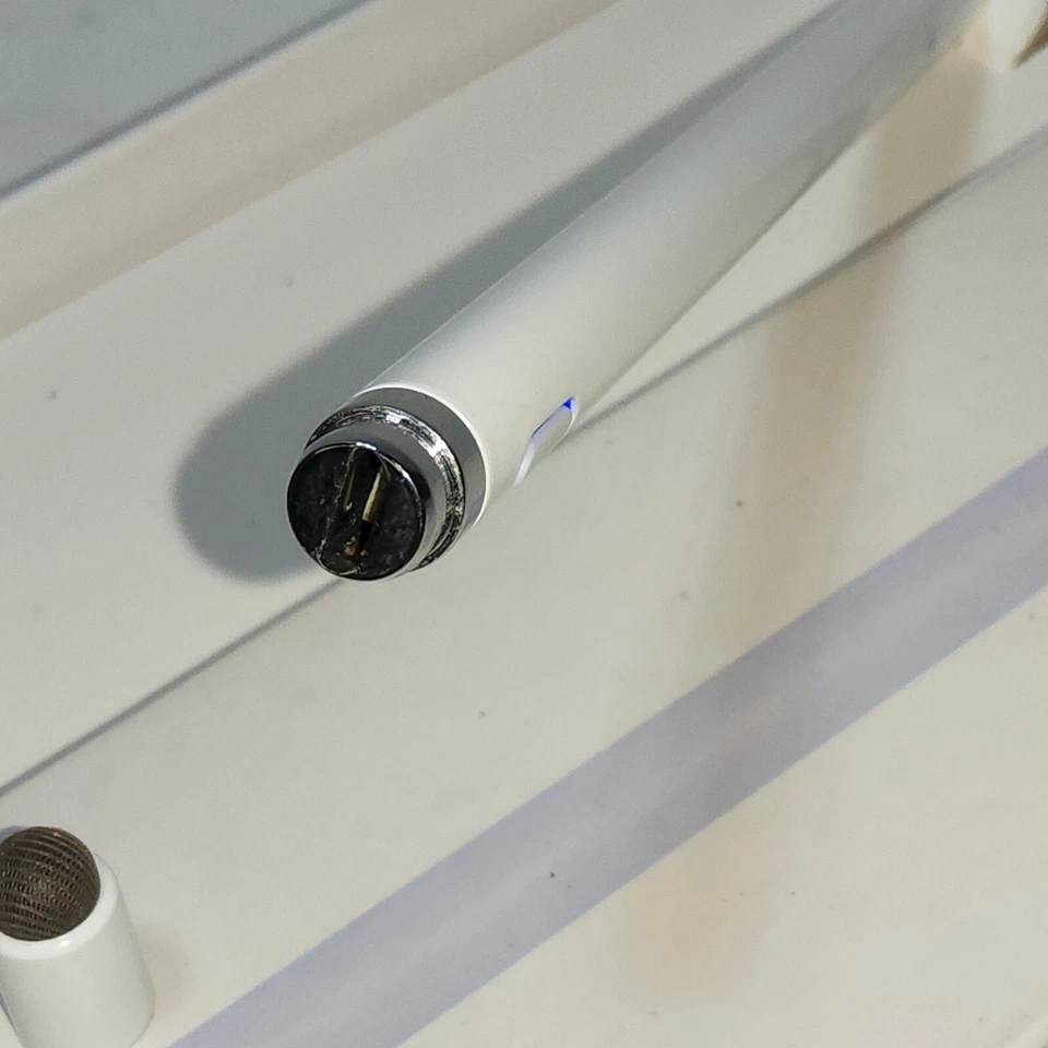 Drawing Pencil Stylus Apple iPad iPhone Samsung Tablet Phone android artist art - Image 3 of 4