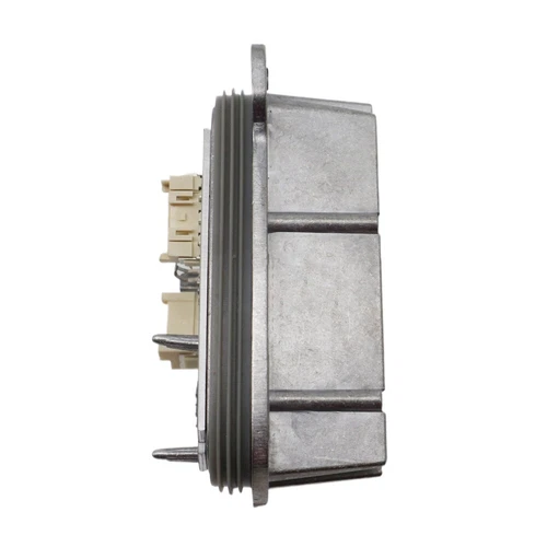 New LED DRL Boards Headlight Daytime Running Light Chips For SEAT Leon Tarraco - Picture 3 of 7