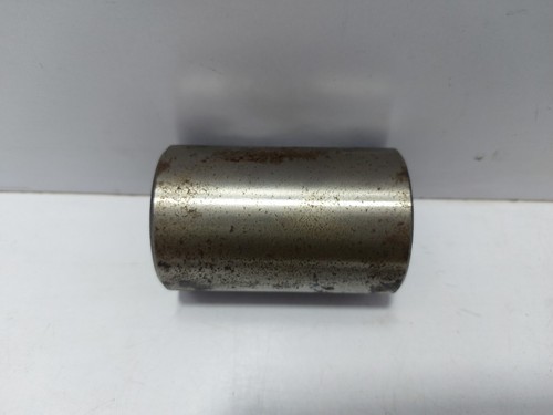 Caterpillar 4L-8138 Piston 4L8138 - Picture 5 of 5