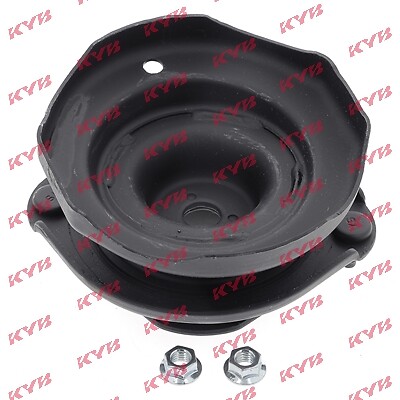 KYB SM5233 FederbeinstÜTzlager Hinterachse Links FÜR KIA-image