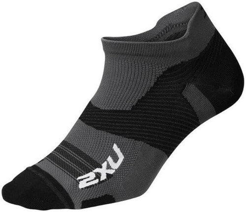 2XU VECTR Ultralight No Show Socken - Bild 1 von 13