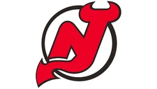 2 -4 Tickets 2025-2026 NEW JERSEY DEVILS HOCKEY-All Home Games Available