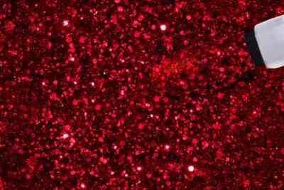 Jolifin LAVENI Shellac - red elegance 10ml UV/LED #S449