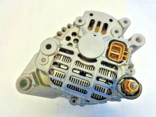Chrysler 300M.Concorde.Intrepid.LHS.Dodge Intrepid.1998-2001.V6.3.2L/3.5L.130Amp - Picture 8 of 9