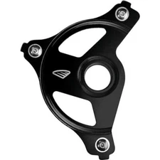 Cycra Tri-Flow Disc Cover Mount Kit - 1CYC-1097-03